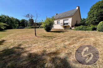  maison st-martin-sur-oust 56200