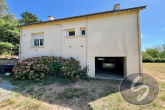  maison st-martin-sur-oust 56200