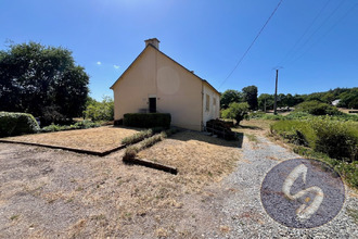  maison st-martin-sur-oust 56200