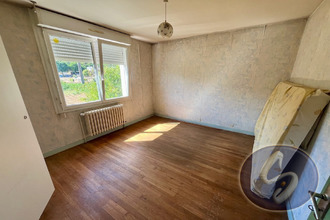  maison st-martin-sur-oust 56200