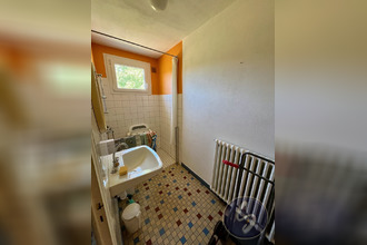  maison st-martin-sur-oust 56200