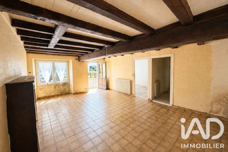 maison st-martin-sur-oust 56200