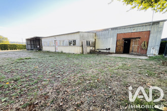  maison st-martin-sur-oust 56200