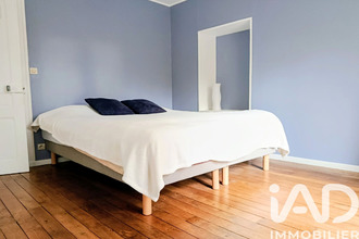  maison st-martin-terressus 87400