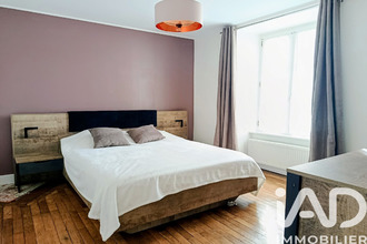 maison st-martin-terressus 87400