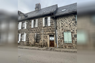  maison st-martin-valmeroux 15140