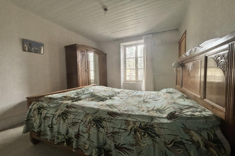  maison st-martin-valmeroux 15140