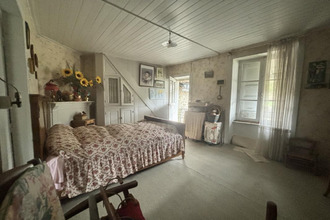  maison st-martin-valmeroux 15140