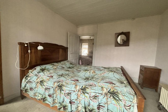  maison st-martin-valmeroux 15140