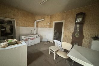  maison st-martin-valmeroux 15140