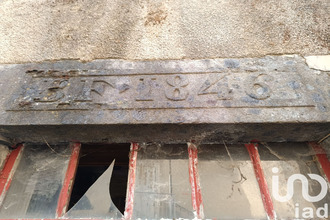  maison st-martin-valmeroux 15140