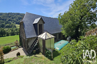  maison st-martin-valmeroux 15140