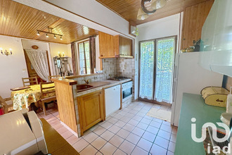  maison st-martin-vesubie 06450