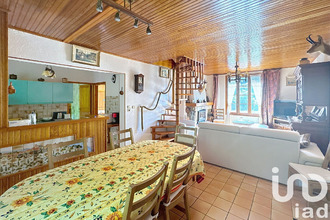  maison st-martin-vesubie 06450