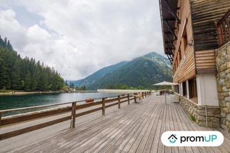  maison st-martin-vesubie 06450