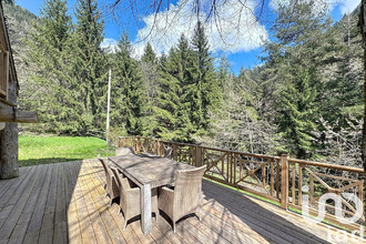  maison st-martin-vesubie 06450