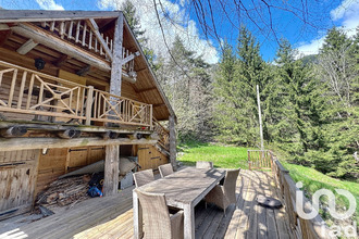  maison st-martin-vesubie 06450