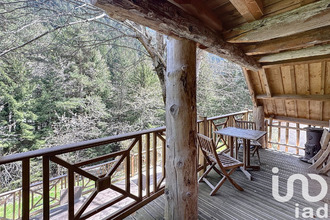  maison st-martin-vesubie 06450