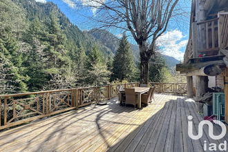  maison st-martin-vesubie 06450