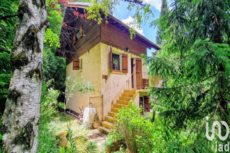  maison st-martin-vesubie 06450