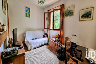  maison st-martin-vesubie 06450