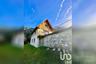  maison st-martin-vesubie 06450