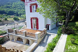  maison st-martin-vesubie 06450