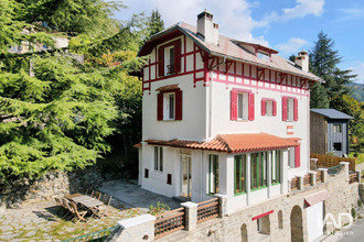  maison st-martin-vesubie 06450