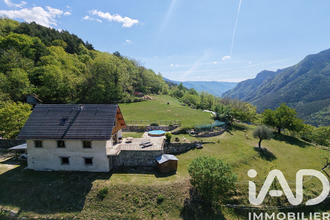  maison st-martin-vesubie 06450
