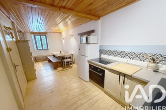  maison st-martin-vesubie 06450