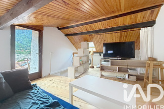  maison st-martin-vesubie 06450