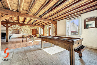  maison st-martinien 03380