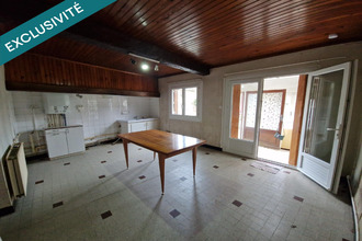  maison st-martory 31360