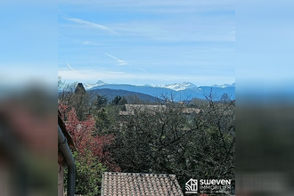  maison st-martory 31360