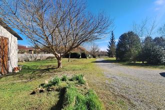  maison st-martory 31360