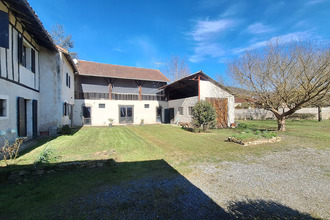  maison st-martory 31360