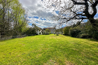  maison st-martory 31360