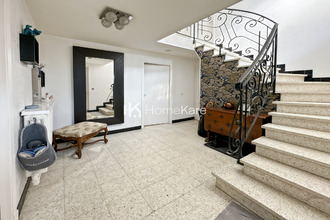  maison st-martory 31360