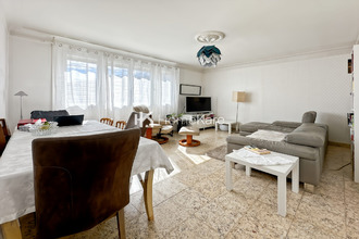  maison st-martory 31360