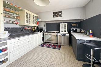  maison st-martory 31360