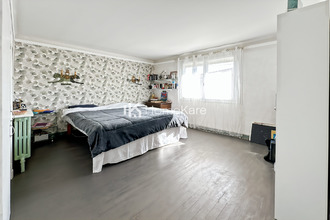  maison st-martory 31360