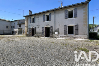  maison st-martory 31360