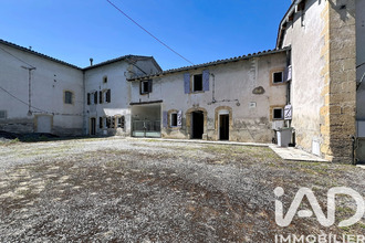  maison st-martory 31360