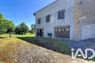  maison st-martory 31360