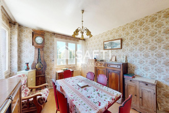  maison st-martory 31360