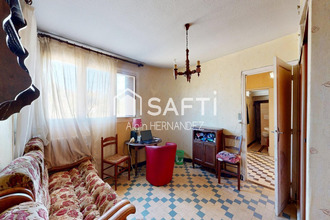  maison st-martory 31360