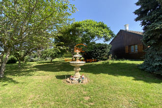  maison st-mary-le-plain 15500