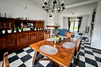  maison st-masmes 51490