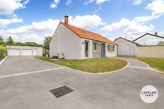  maison st-masmes 51490