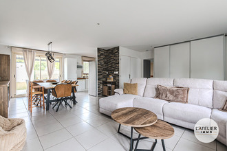  maison st-masmes 51490